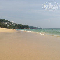 фото из отзыва ID 925205