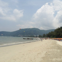 фото из отзыва ID 925205