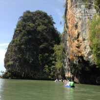 фото из отзыва ID 925205