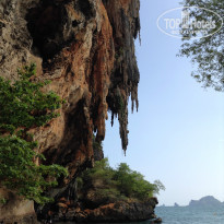 фото из отзыва ID 925205