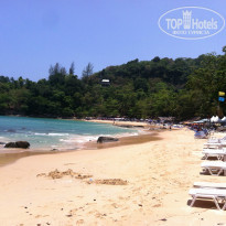 фото из отзыва ID 925205