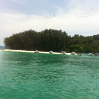 фото из отзыва ID 925205