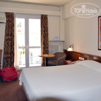 фото из отзыва ID 925263