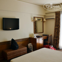 фото из отзыва ID 925263