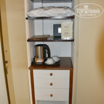 фото из отзыва ID 925263