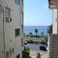 фото из отзыва ID 925263