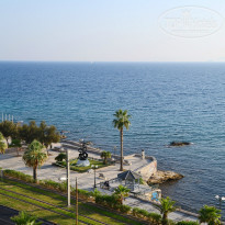 фото из отзыва ID 925263