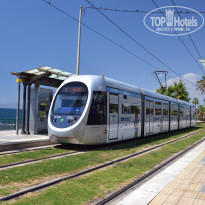 фото из отзыва ID 925263