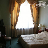 фото из отзыва ID 925222