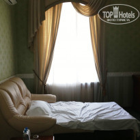 фото из отзыва ID 925222