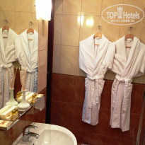 фото из отзыва ID 925222