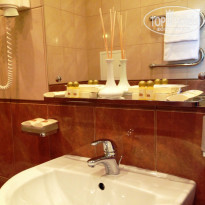 фото из отзыва ID 925222