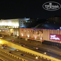 фото из отзыва ID 925222