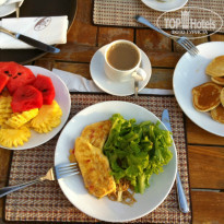 фото из отзыва ID 925205