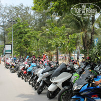 фото из отзыва ID 925205