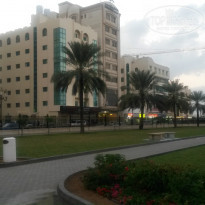 фото из отзыва ID 925286