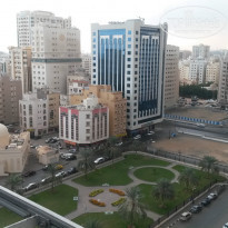 фото из отзыва ID 925286