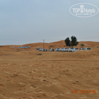 фото из отзыва ID 925291