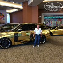 фото из отзыва ID 925291