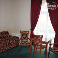 фото из отзыва ID 925295