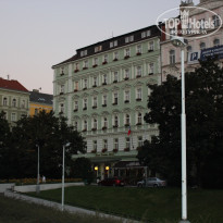 фото из отзыва ID 925295