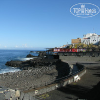 фото из отзыва ID 925303