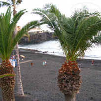 фото из отзыва ID 925303