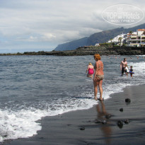 фото из отзыва ID 925303