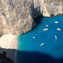 фото из отзыва ID 925306