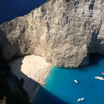 фото из отзыва ID 925306