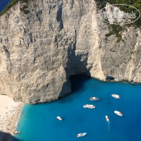 фото из отзыва ID 925306