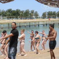 фото из отзыва ID 925309