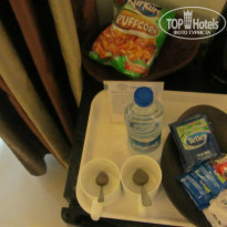 фото из отзыва ID 925327