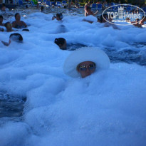 фото из отзыва ID 925354