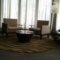 фото из отзыва ID 925354