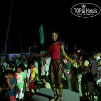 фото из отзыва ID 925354