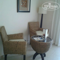 фото из отзыва ID 925354