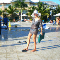 фото из отзыва ID 925354