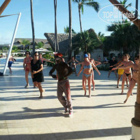 фото из отзыва ID 925354