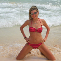 фото из отзыва ID 925354