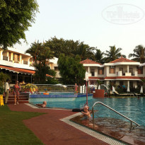 фото из отзыва ID 925356