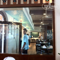 фото из отзыва ID 925356