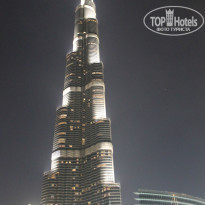 фото из отзыва ID 925360