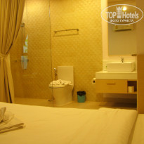 фото из отзыва ID 925370