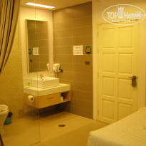 фото из отзыва ID 925370