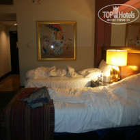 фото из отзыва ID 925377