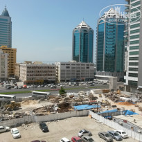 фото из отзыва ID 925379