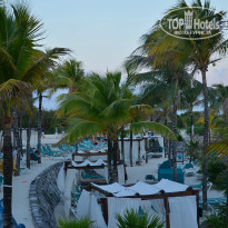 фото из отзыва ID 925396