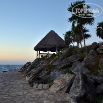 фото из отзыва ID 925396