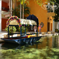 фото из отзыва ID 925396